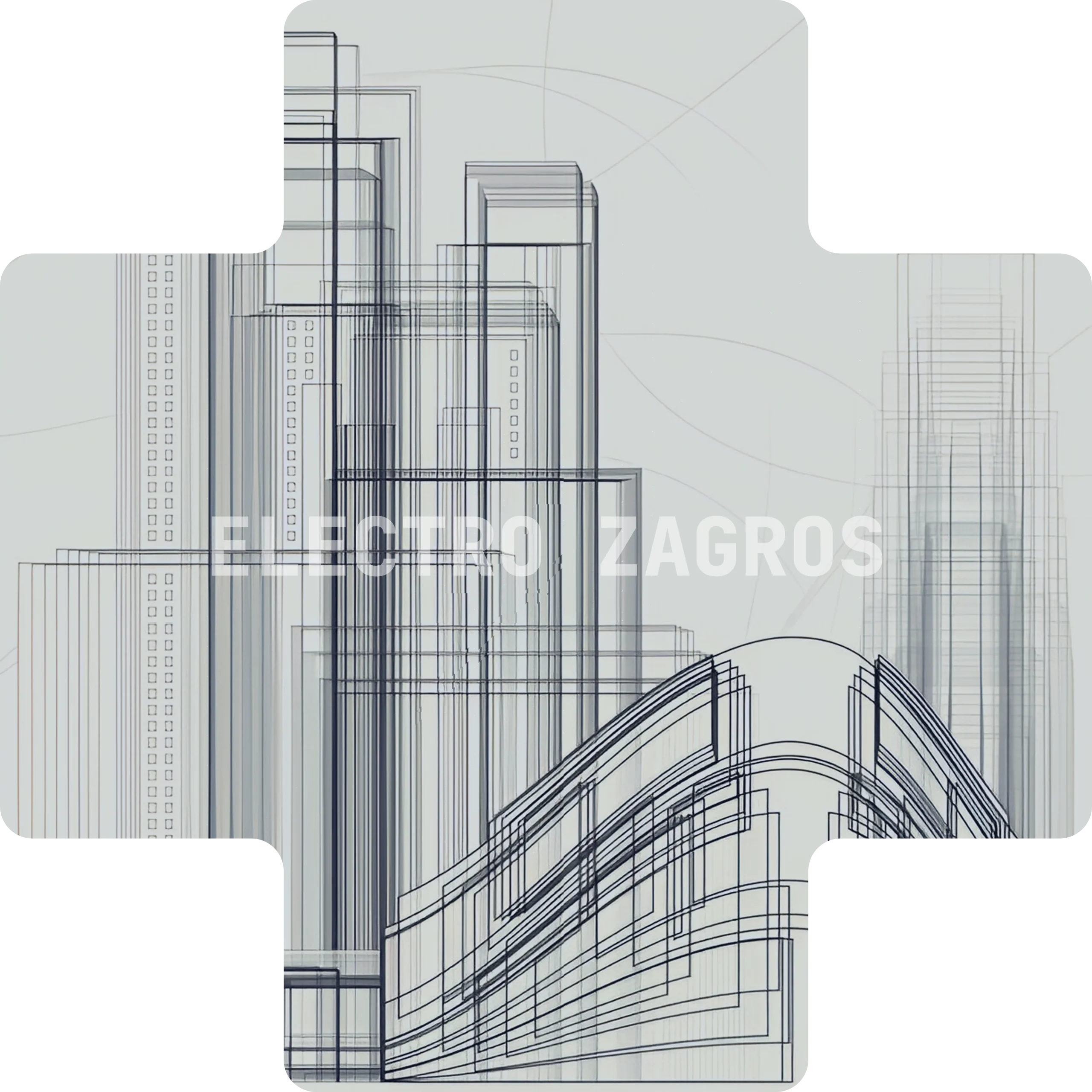 تصویره درباره ما