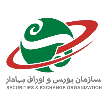 سازمان بورس استان فارس : 